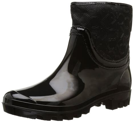 botte de pluie prada|Bottines Et Bottes Pour Femme .